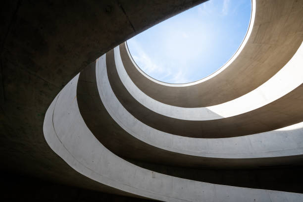 Why Trust Our Certified Concrete Contractors for Your Project Needs in NC?