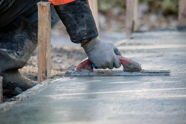  Bladenboro, NC Concrete contractor Pros