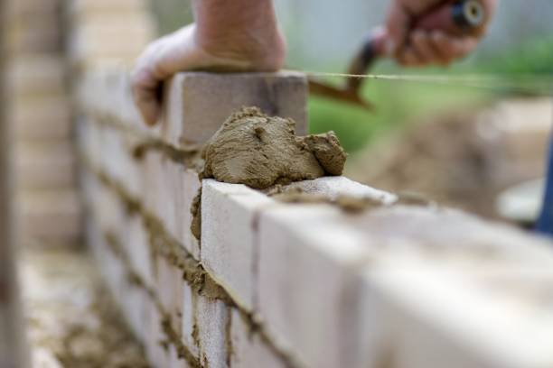 Best Decorative Concrete in Bladenboro, NC