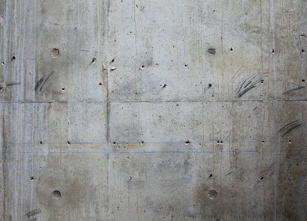 Bladenboro, NC Concrete contractor Pros