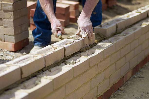 Best Concrete Driveway Installation in Bladenboro, NC